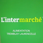 golf le meandre forestville qc nos partenaires 12