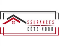 golf le meandre forestville qc nos partenaires 13