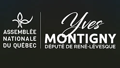 golf le meandre forestville qc nos partenaires 15