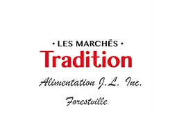 golf le meandre forestville qc nos partenaires 21