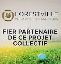 golf le meandre forestville qc nos partenaires 22