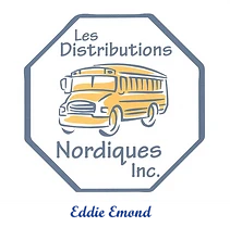 golf le meandre forestville qc nos partenaires 23