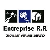 golf le meandre forestville qc nos partenaires 24