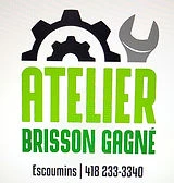 golf le meandre forestville qc nos partenaires 4